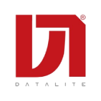 DataLite, spol. s r.o. logo