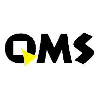 SaP spol. s r.o. logo