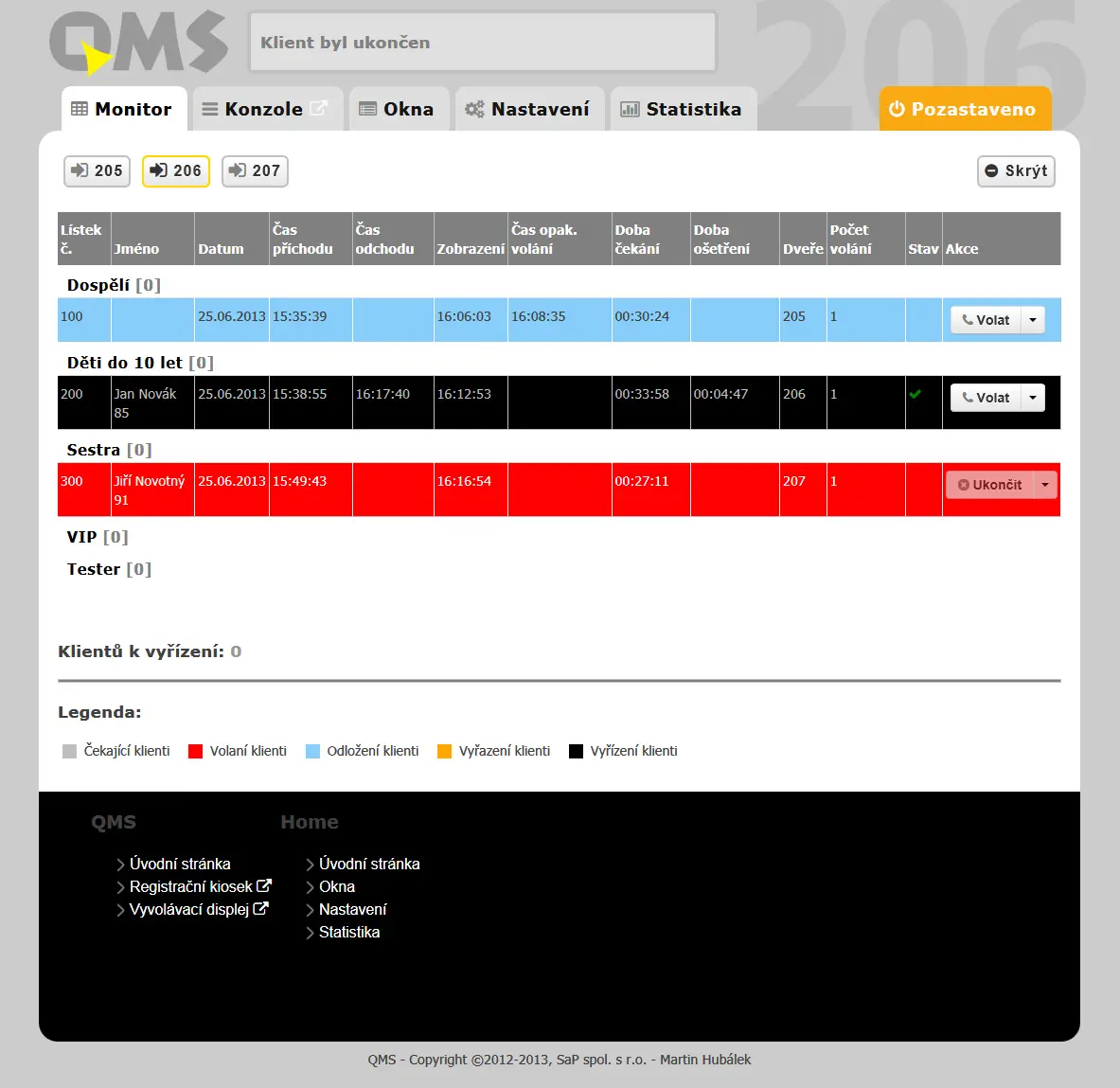 QMS gallery image 24