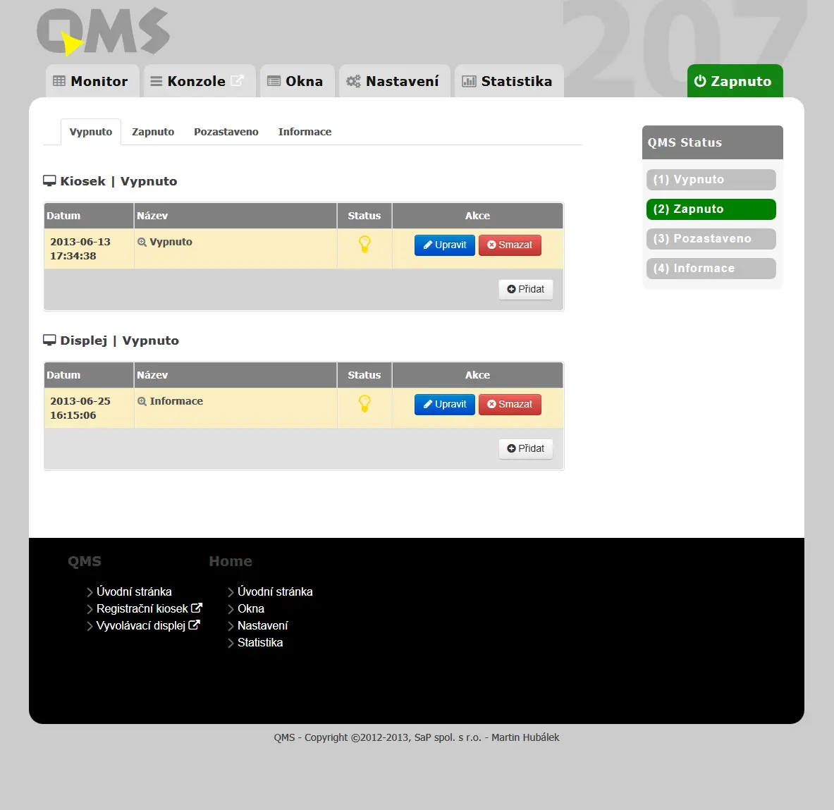 QMS gallery image 22