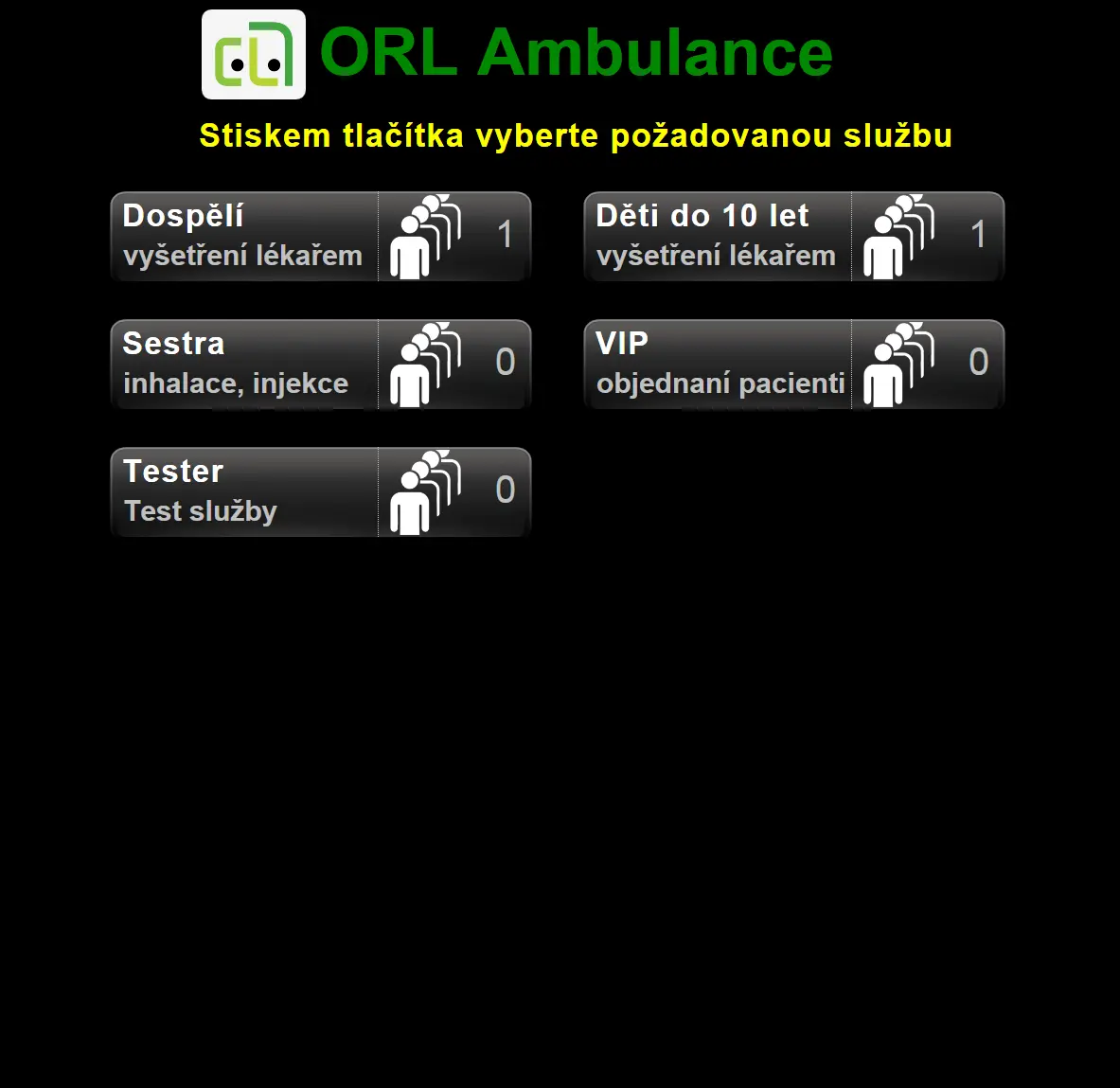 QMS gallery image 7